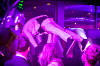 2024 U of D Prom - The Dance - DH (124 of 242)