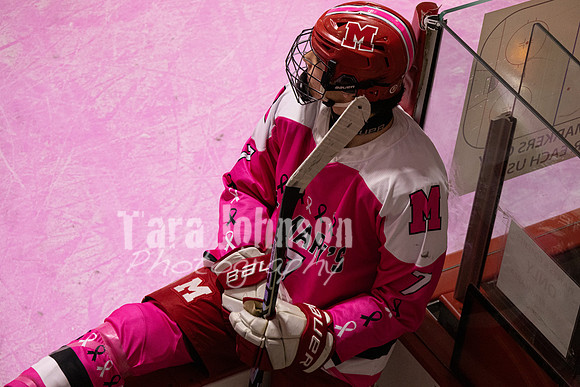 2025 Pink in the Rink - EL (21 of 28)