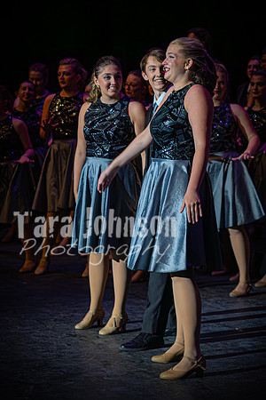 2025 MHS Pops - R2 Act 1 - TJP (16 of 246)