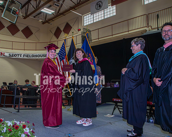 2024 MHS Graduation - Angle Diploma - TJP (271 of 313)