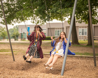 2025 Ava & Grace F Graduation Photos (13 of 106)