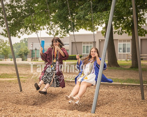 2025 Ava & Grace F Graduation Photos (13 of 106)