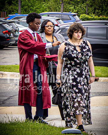 25 U of D - Candids (Entrance) - TJP (55 of 161)