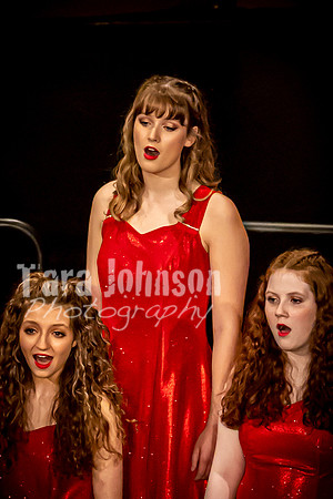 22 MHS Vocals - Spring Concert - TJP (15 of 219)