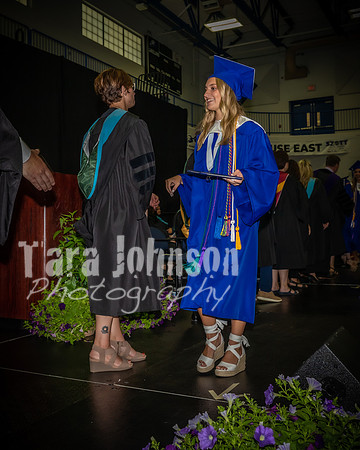 2022 LHS Angle #3- Principals (168 of 296)
