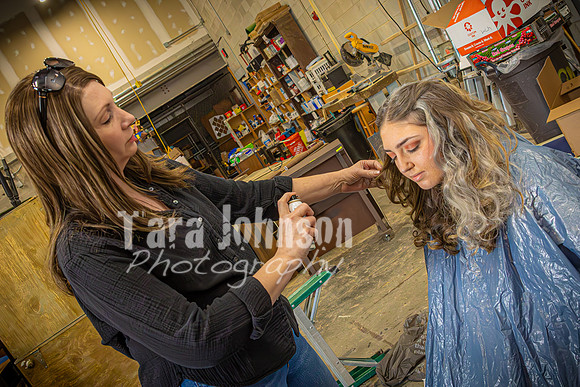 25 MTC - VIP - Behind the Scenes - TJP (2 of 74)