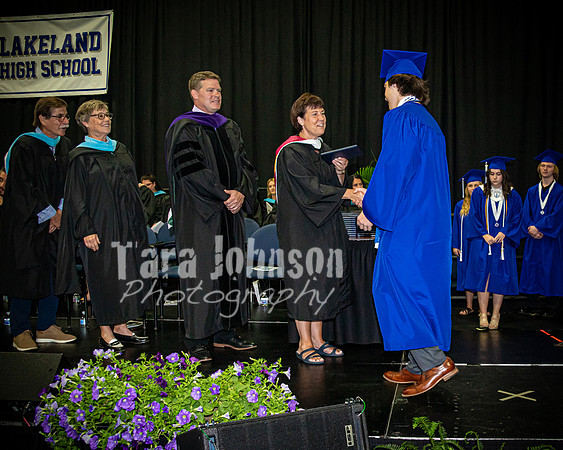 2022 LHS Grad - Angle #2 Diploma & Board - TJP (100 of 610)