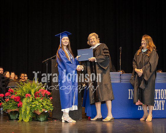 25 IA Graduation - Diploma - DH (101 of 356)
