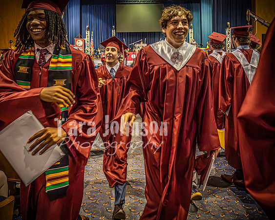 25 U of D - Exit - TJP (27 of 207)