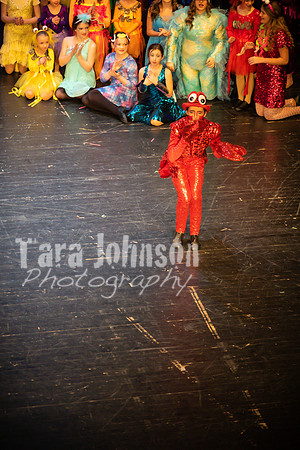 22 LHS Theater - Mermaid Performances - TJP (94 of 1938)