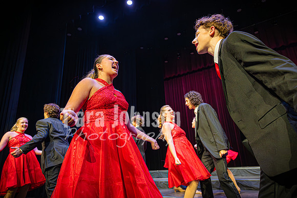 2025 MHS Pops - R2 Act 1 - TJP (55 of 246)