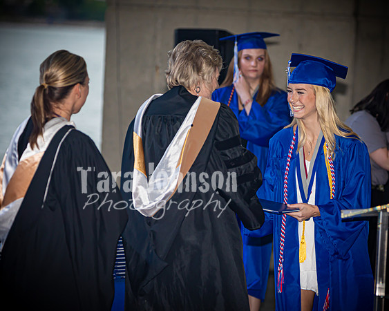 22 IA Grad - Angle #4 Sup-Board-AP - West - TJP (4 of 207)
