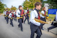 2024 LHS - HC Parade - TJP (13 of 252)