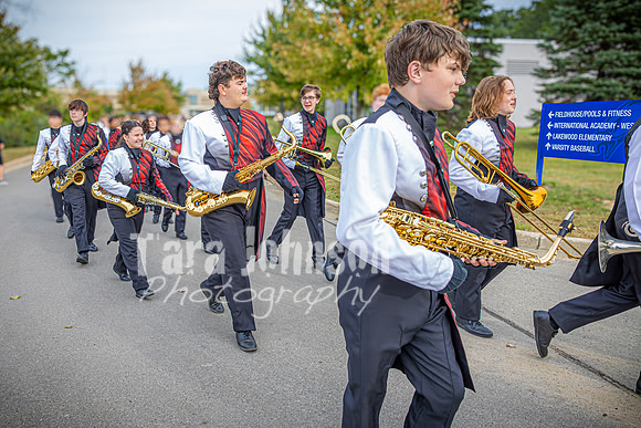 2024 LHS - HC Parade - TJP (13 of 252)
