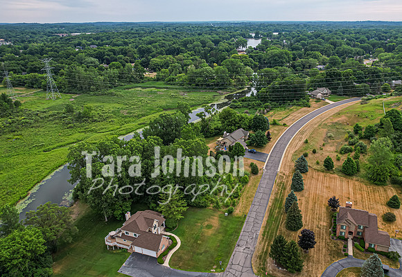 Homestead - 6135 Whispering Meadows (8MB max) - TJP (24 of 98)