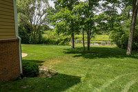 Homestead - 6135 Whispering Meadows (8MB max) - TJP (7 of 98)
