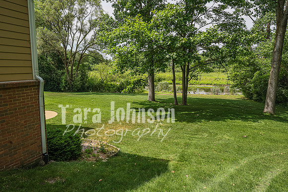 Homestead - 6135 Whispering Meadows (8MB max) - TJP (7 of 98)