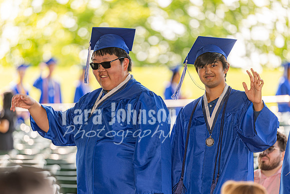 2025 IA Graduation - Highlights - TJP (73 of 179)