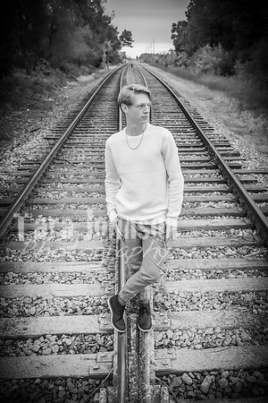 Dan Haskell - BW - TJP (66 of 70)