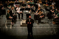 (web) 22 Winter OVMS Band @ MHS Concert (4x6 @ 72 ppi & 10 MB max) - TJP (2 of 23)