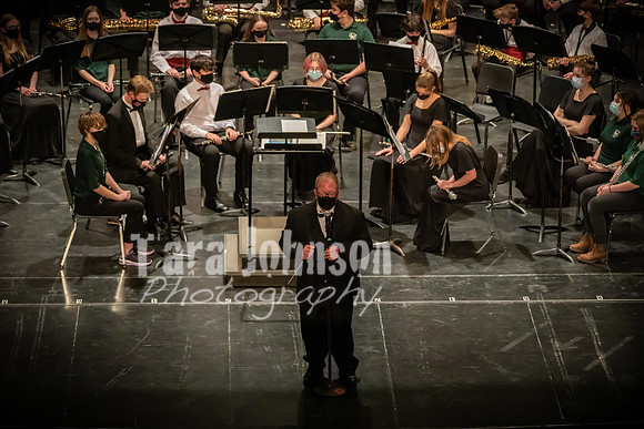 (web) 22 Winter OVMS Band @ MHS Concert (4x6 @ 72 ppi & 10 MB max) - TJP (2 of 23)