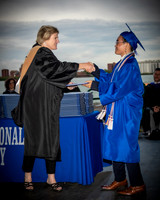 22 IA Grad - Angle #3 Diploma - TJP (1 of 353)