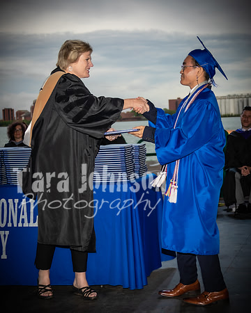 22 IA Grad - Angle #3 Diploma - TJP (1 of 353)