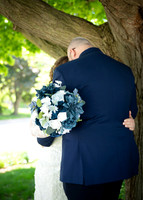 24 M. & K. Eaton Wedding [Full Collection] - DH (12 of 352)