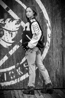 Avery Taylor - Highlights - BW - TJP (9 of 30)