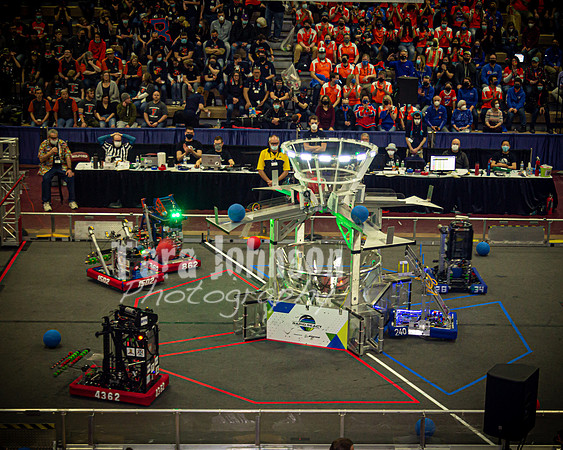 2022 FIRST Robotics Extras - TJP (2 of 9)