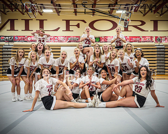2022 MHS Pep Assembly  - TJP (137 of 171)