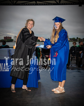 22 IA Grad - Angle #3 Diploma - TJP (62 of 353)