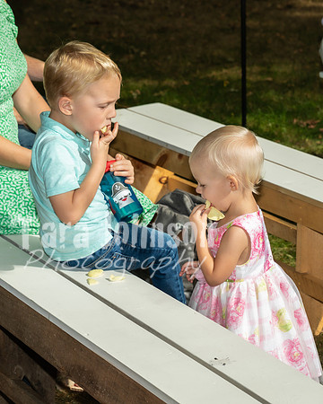 Zack & Emmy - Ceremony - TJP (30 of 224)