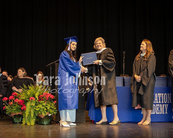 25 IA Graduation - Diploma - DH (218 of 356)