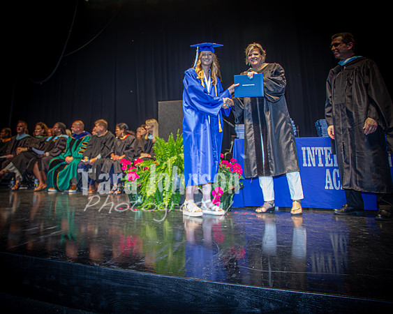 2024 IA Graduation - Angle Diploma - TJP (115 of 379)