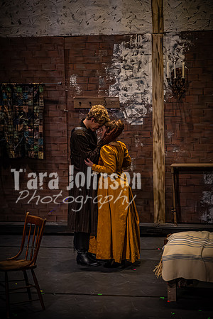 2024 LHS Theatre - 3M - R3 (Wednesday) - TJP (180 of 720)