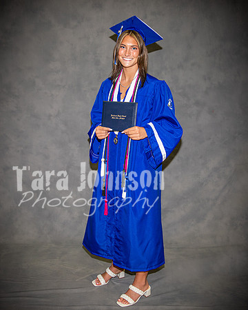 2024 LHS Graduation - Angle Studio - TJP (65 of 233)