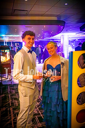 2024 U of D Prom - The Candids - DH (52 of 58)