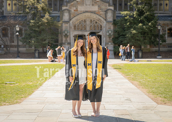Ava D Grad Photos (71 of 205)