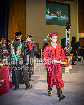 2025 U of D - Stage Walk - TJP (46 of 199)