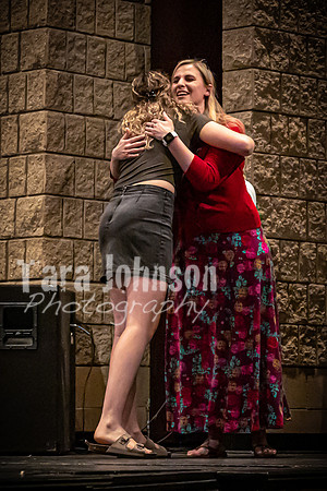 22 MTC Banquet - TJP (192 of 229)