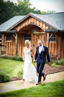 Zack & Emmy - Reception - TJP (8 of 209)