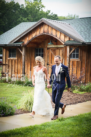 Zack & Emmy - Reception - TJP (8 of 209)