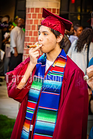 2024 U of D Grad - Celebration - TJP (48 of 198)