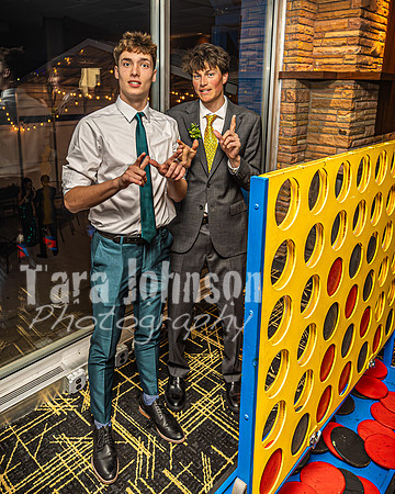 2024 U of D Prom - The Event - TJP (208 of 355)