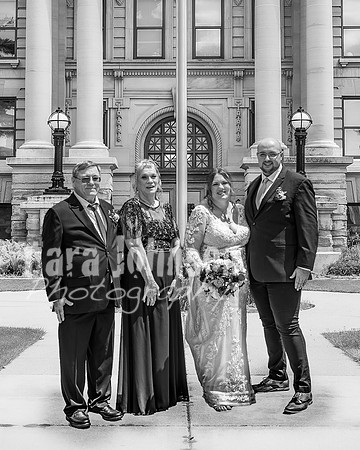Mitch & Kelly - Complete - BW - TJP (82 of 731)