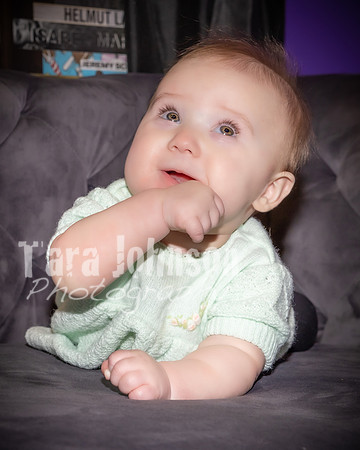 Abigail Briggs - Color - TJP (41 of 75)