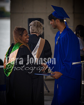 22 IA Grad - Angle #4 Sup-Board-AP - West - TJP (22 of 207)