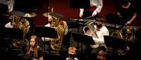 (web) 22 Winter OVMS @ MHS Concert (Banners @ 72 ppi & 10 MB max) - TJP (9 of 24)