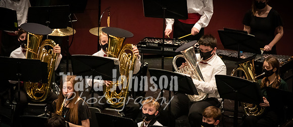(web) 22 Winter OVMS @ MHS Concert (Banners @ 72 ppi & 10 MB max) - TJP (9 of 24)
